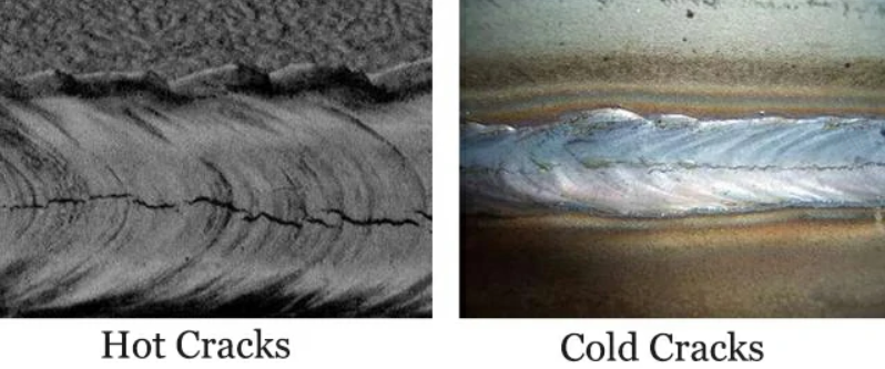 Hot Cracks and Cold Cracks.png